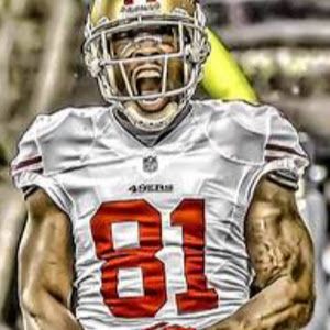 Profile Picture of raymondpettitt978 (@@raymondpettitt978) on Tiktok