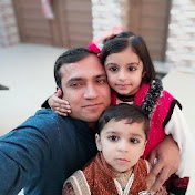 Profile Picture of Amir Rasheed (@amirrasheed8882) on Youtube