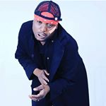 Profile Picture of Mwene No Disc (@mwened) on Instagram