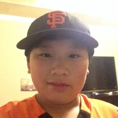 Profile Picture of Timothy Mai (@timothy_mai) on Twitter