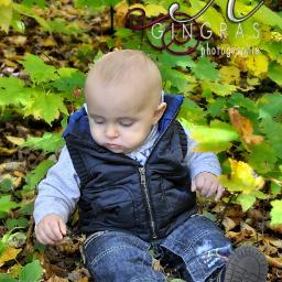 Profile Picture of Raymond Simard (@JalRaymond) on Twitter