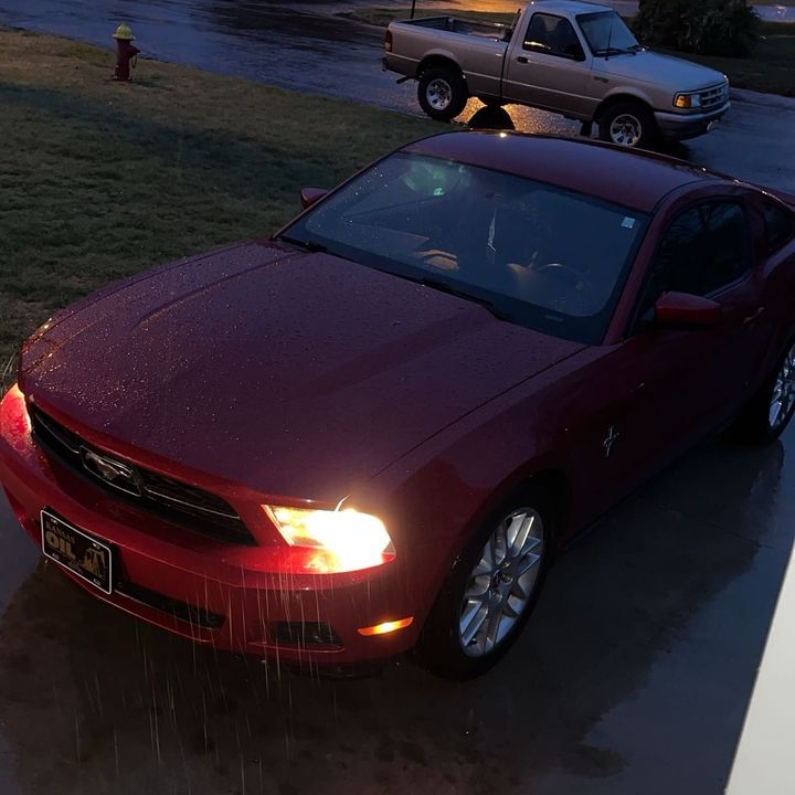 Profile Picture of Zachary Wilson (@officialzacharywilson) on Tiktok