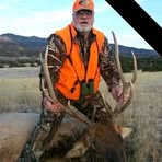 Profile Picture of Darwin Lindsey (@Darwin-Lindsey) on Facebook