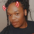 Profile Picture of Chadwick Durr (@chadwick.durr) on Facebook