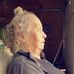 Profile Picture of Nancy Paffel (@nancy.paffel) on Facebook