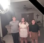 Profile Picture of Brian Harper (@Brian-Harper) on Facebook