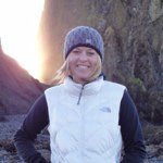 Profile Picture of megowen (@megowen) on Instagram