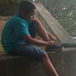 Profile Picture of Shaun Sampson (@_shoe.gamee.shaun_) on Instagram