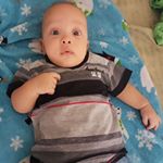 Profile Picture of Julio Jose Figuereo Canario (@figuereocanario) on Instagram