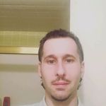 Profile Picture of Matthew McNulty (@matthewmcnulty_inc) on Instagram