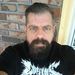 Profile Picture of Jimmy Fenton (@jamesfenton1) on Pinterest