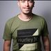 Profile Picture of Carlos Alexandre II (Lorinho) (@carlos.a.soares.90) on Facebook