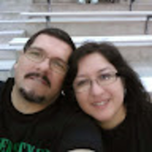 Profile Picture of Alice Juarez (@ajjuarez1212) on Poshmark