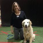 Profile Picture of Karen Roberts Wierdak (@karenwierdak) on Instagram