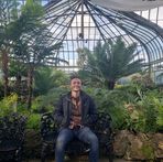 Profile Picture of Peter Minarich (Trey) (@trey.minarich) on Facebook