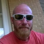 Profile Picture of Jeffrey Howe (@plumberj69) on Instagram