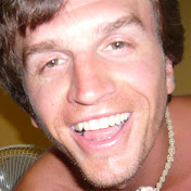 Profile Picture of Hugh Black (@hughblack3183) on Youtube