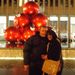 Profile Picture of Lisa Uberti (@ubertigirl) on Pinterest