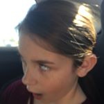 Profile Picture of Daniel Clough (@daniel_clough67) on Instagram