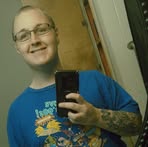 Profile Picture of ClayClay Hinklin (@clayclay.hinklin) on Facebook