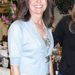 Profile Picture of Nancy Ledbetter (@ncl5222) on Pinterest