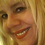 Profile Picture of Alicia Codina Llacer (@alico_alic) on Instagram