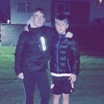 Profile Picture of Jake Henley (@j.a.k.e.____x) on Instagram