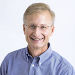 Profile Picture of Max Vanderpool (@maxvanderpool) on Instagram