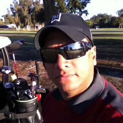Jorge Puerto - Twitter Profile Picture of Jorge Puerto (@jorgepuerto7) on Twitter