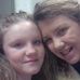 Profile Picture of Cassidy Cain (@cassidy.cain.3) on Facebook