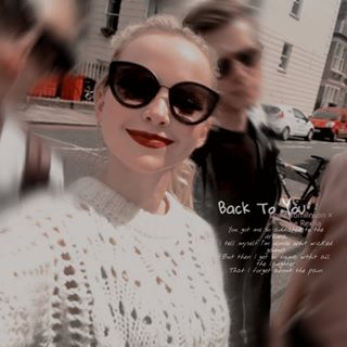 Profile Picture of Harmony Bonice (@harmony.bonice) on Facebook