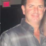 Profile Picture of David Schachter (@davidschachter) on Pinterest