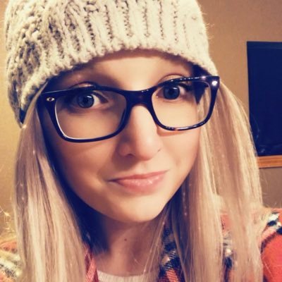 Profile Picture of Lisa Stoneburner (@metacognition18) on Twitter