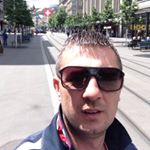 Profile Picture of KRAJCER GORAN (@krajcer_79) on Instagram