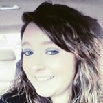 Profile Picture of Devan Johnson (@devandanielle95) on Instagram