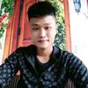 Profile Picture of Chàng Kens (@guykens) on Tiktok