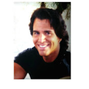 Profile Picture of Peter DeCicco (@peterdecicco4761) on Youtube