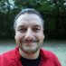 Profile Picture of Bigeard David (@BigeardDavid) on Twitter