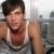 Profile Picture of Jonathan Philip Hidalgo Martell (@192950607) on Myspace