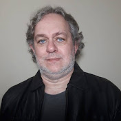 Profile Picture of Jorge Barros (@jorgebarros1944) on Youtube