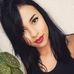 Profile Picture of Loretta Ramey (@loretta.ramey.75) on Facebook