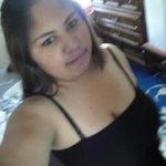 Profile Picture of Hazel Itzel Abad (@abregoyvette) on Instagram