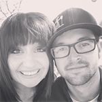 Profile Picture of Austin McCrary (@austinmccrary88) on Instagram