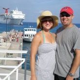 Profile Picture of Jeff Opsahl (@jopsahl) on Pinterest