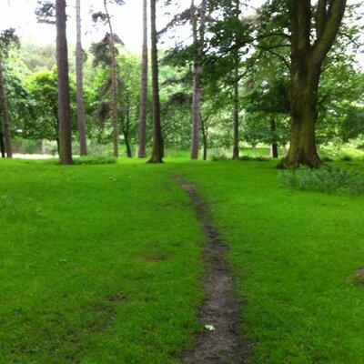 Profile Picture of Kim Ratcliffe (@kimiratcliffe) on Twitter
