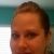 Profile Picture of Kate Gottschalk (@kategottschalk5) on Pinterest
