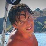 Profile Picture of Alessandro Giacobbe (@alessandro.giacobbe) on Instagram