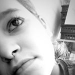 Profile Picture of Parrula (@parrula04) on Instagram
