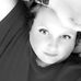 Profile Picture of Joy Metcalf (@joyce.metcalf.9406) on Facebook