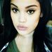 Profile Picture of Crystal Ledesma (@crystal.ledesma.773) on Facebook